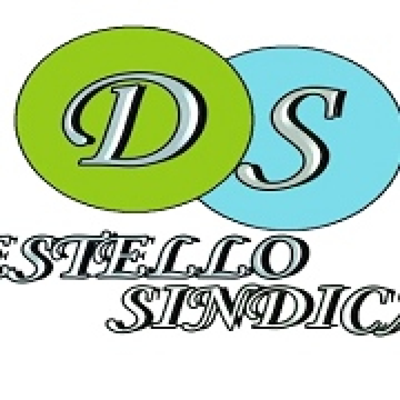 Destello Sindical 23092024 P313