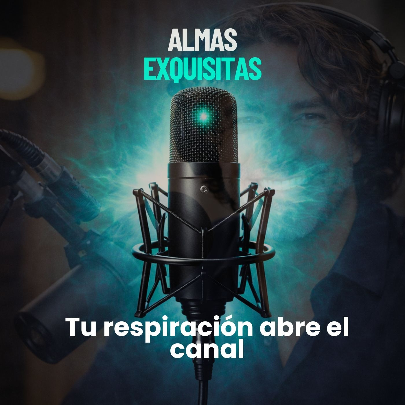 Almas Exquisitas | Sanación Emocional y Despertar
