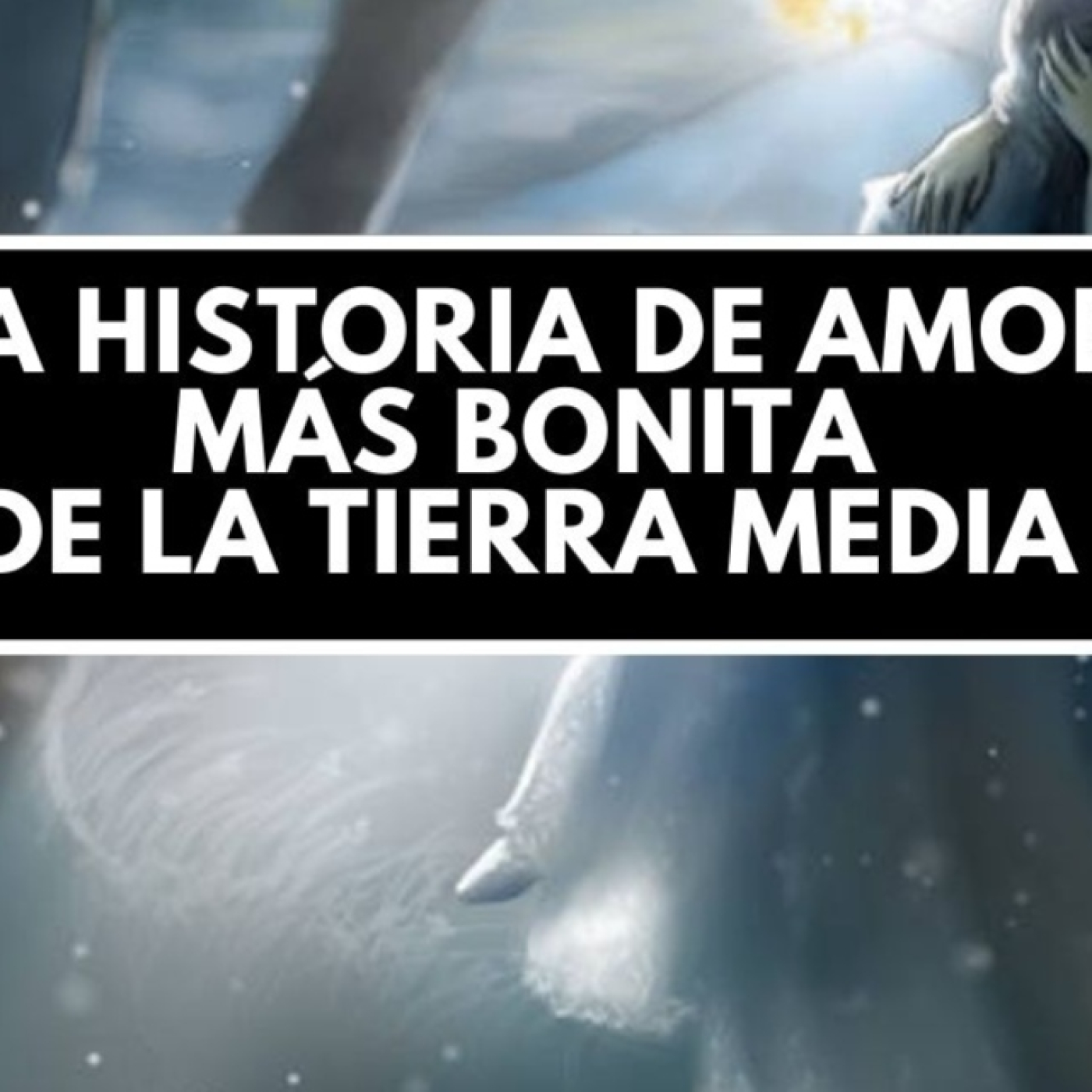 Fronteras de Fantasia