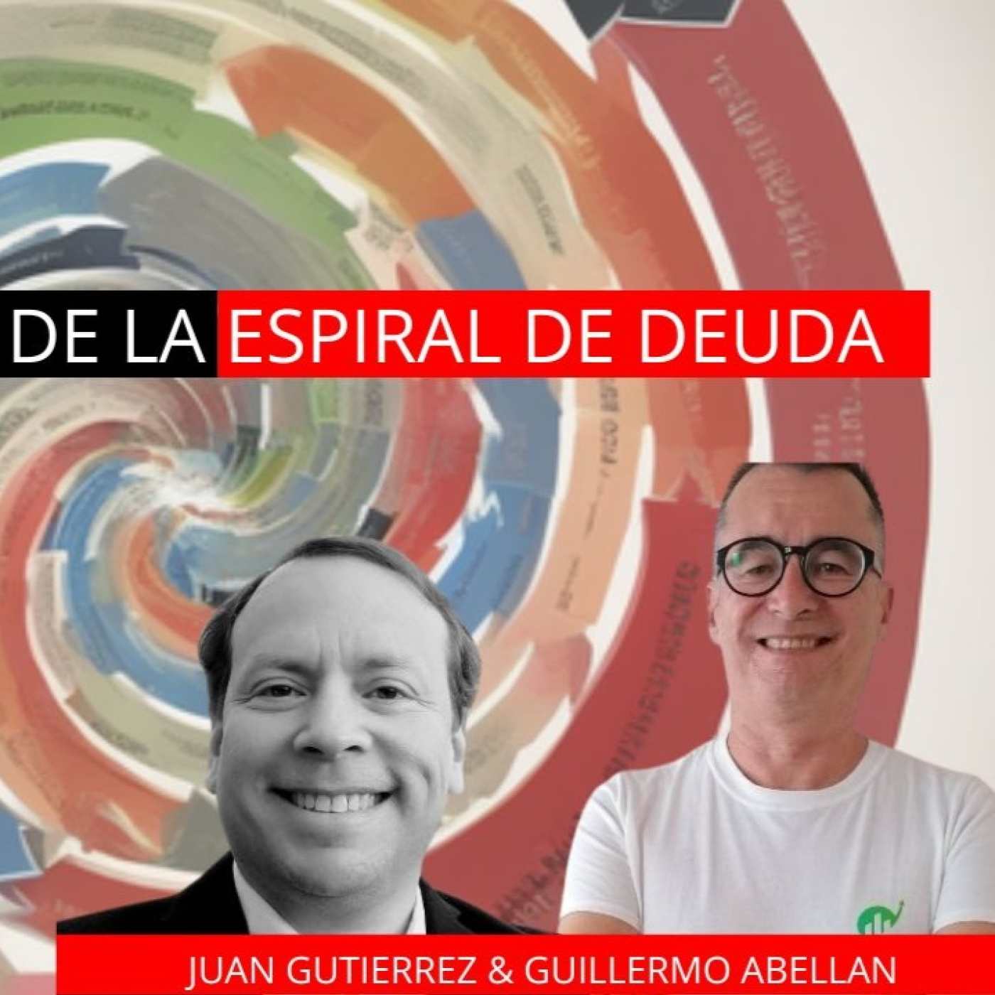 La madriguera económica
