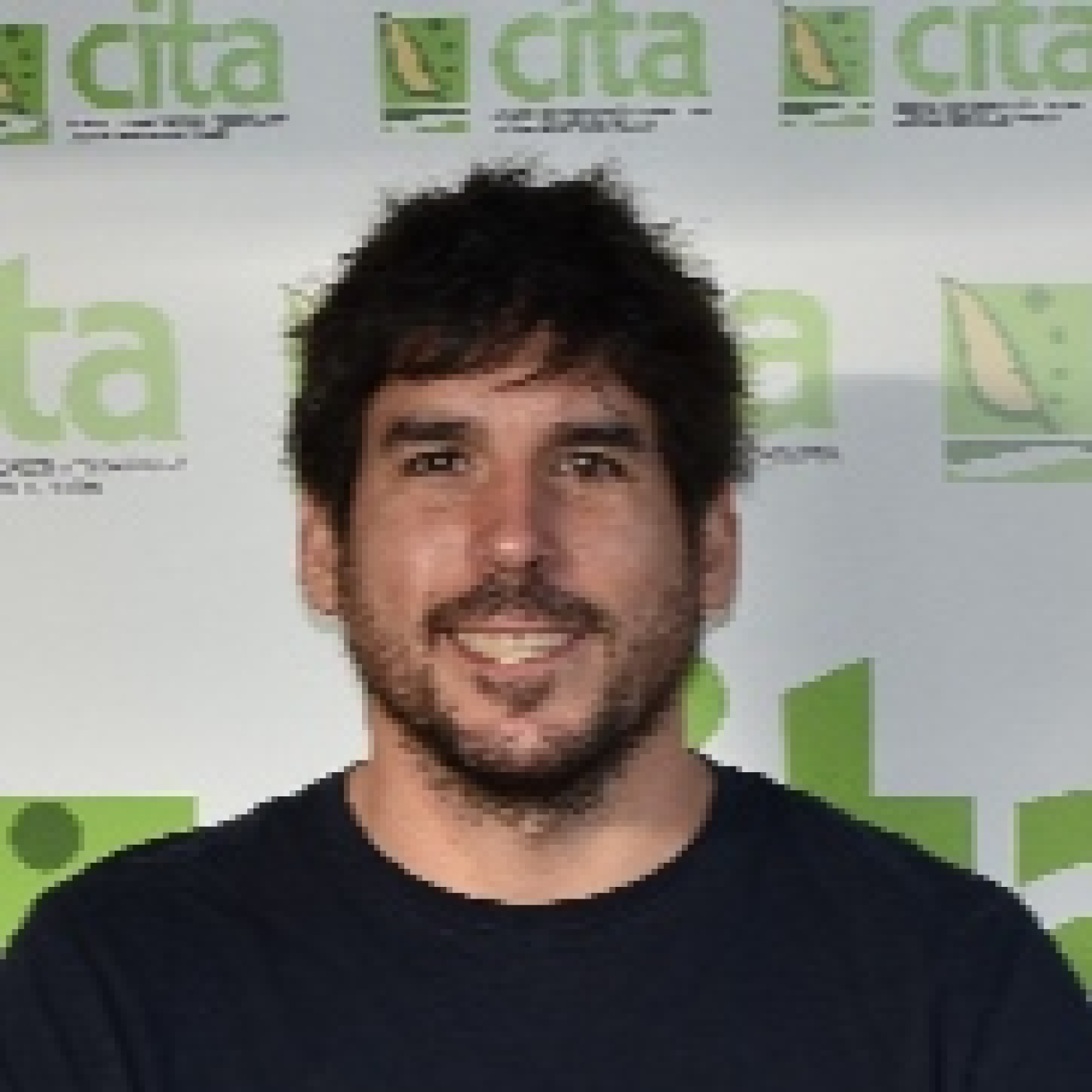 Pedro Marco habla del Proyecto FITE ACTIVITé y de las Jornadas "Paisajes del Jiloca" en la Cadena SER episode artwork