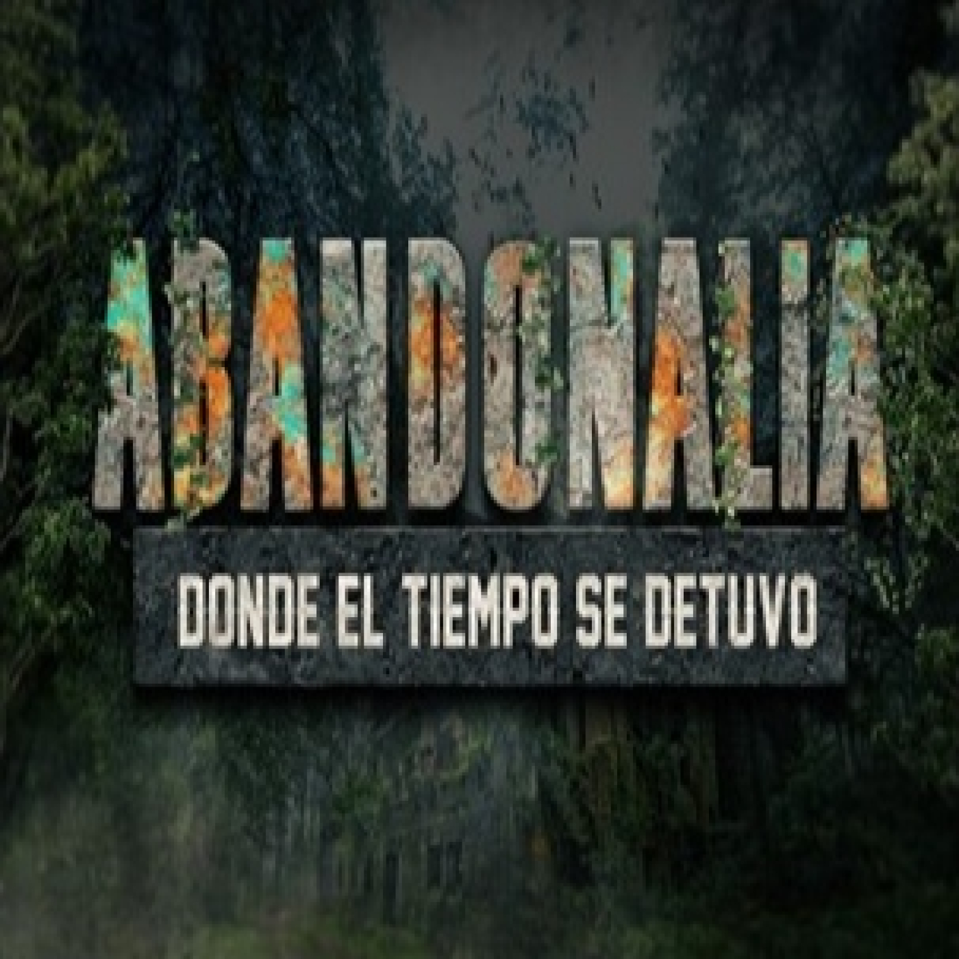 Cuarto Milenio 20×14 (15/12/2024): Hotel Vidago
