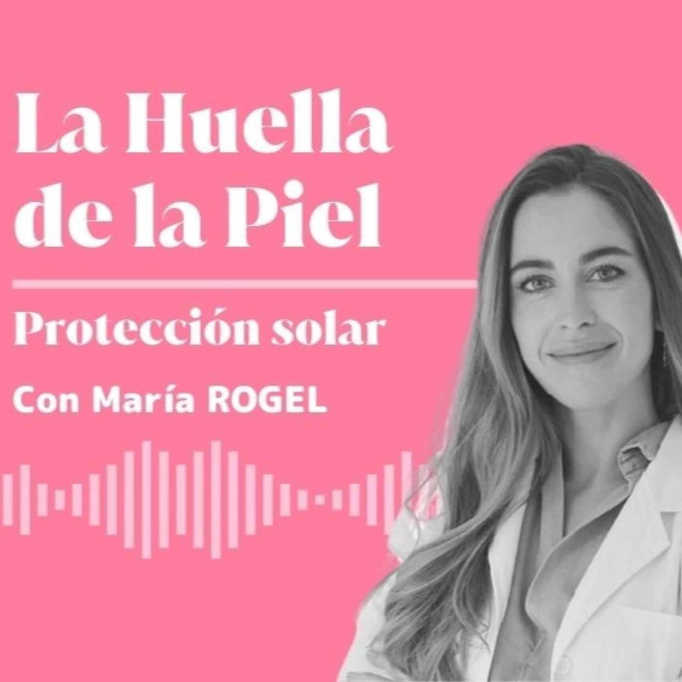 La Huella de la Piel