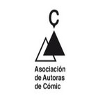 La Viñeta Indiscreta - AAC (Asociación de Autoras de Cómic)