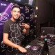 Mix Reggaeton Old Schoold Dj Snow