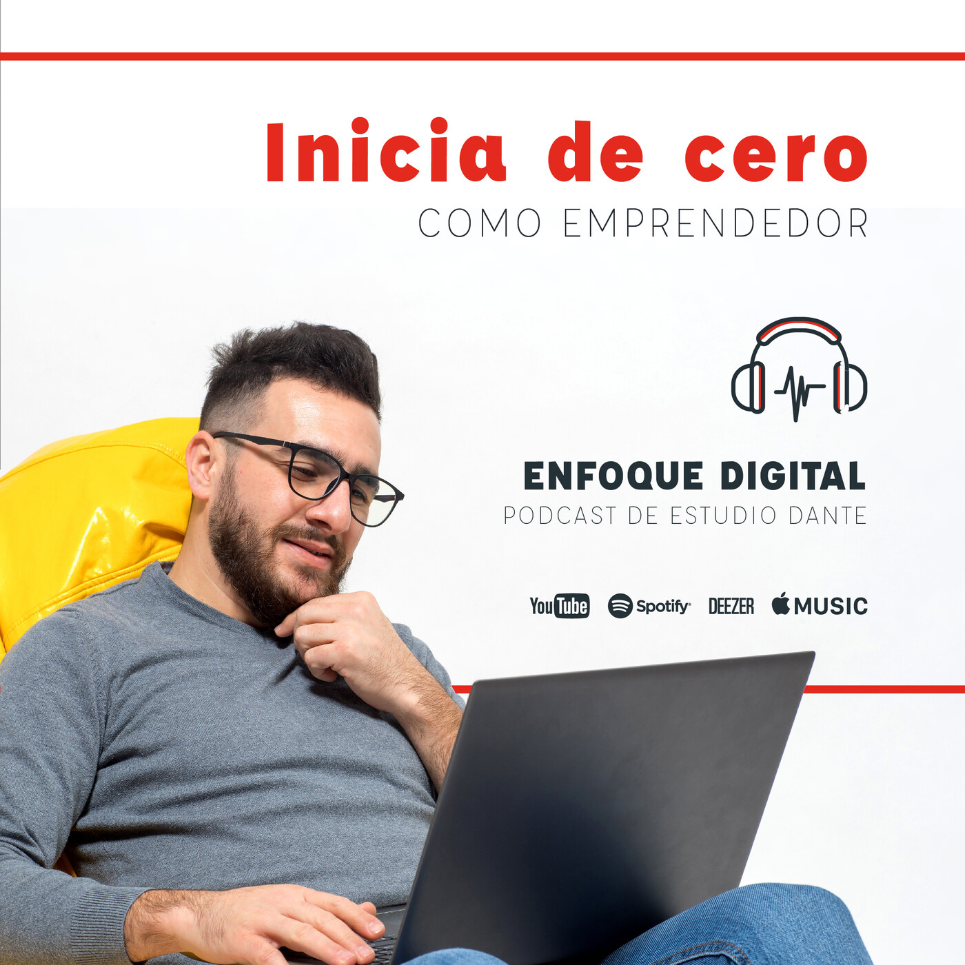 Enfoque Digital