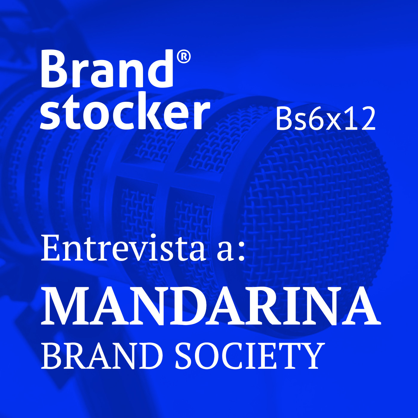 BrandStocker