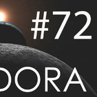 PANDORA #72: Raimon Samsó en directo - R-Evoluciona Tu Vida - Cambia tus Programas Mentales