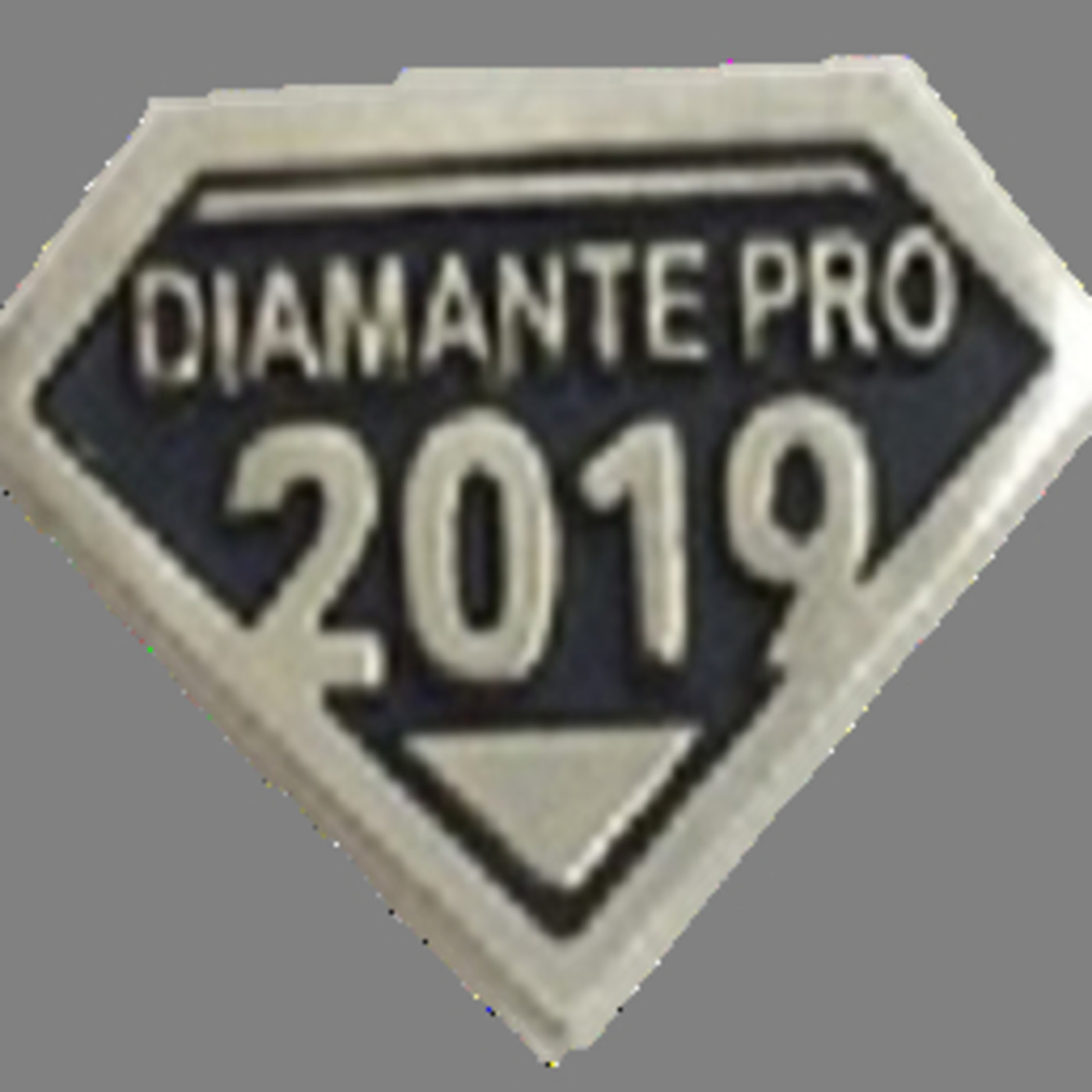 CONECTORES-PRO VGM