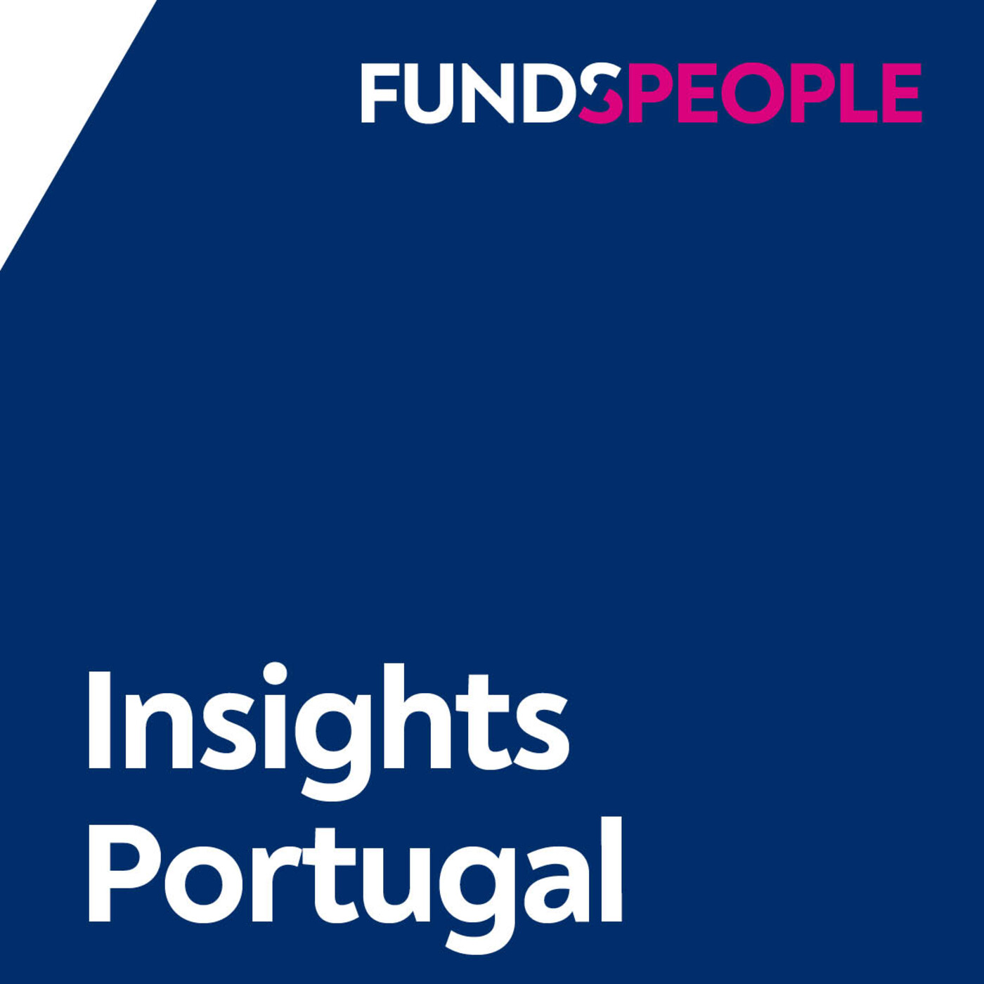 Insights Portugal