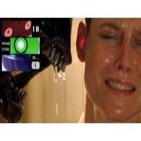 1x15 10 Minutitos de... Alien 3 y Alien Resurrección