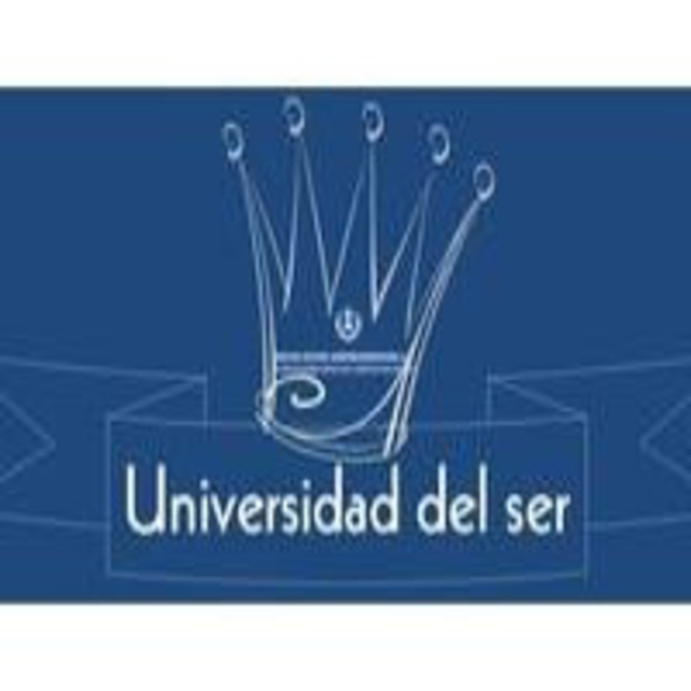 Universidad del SER
