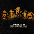 Club del Country 2020-03-03 Programa 1710