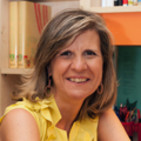 Adolescència un esclat d’emocions i de vida. Teixir vincles educatius que acaronin i impulsin - Eva Bach I Montse Jiméne