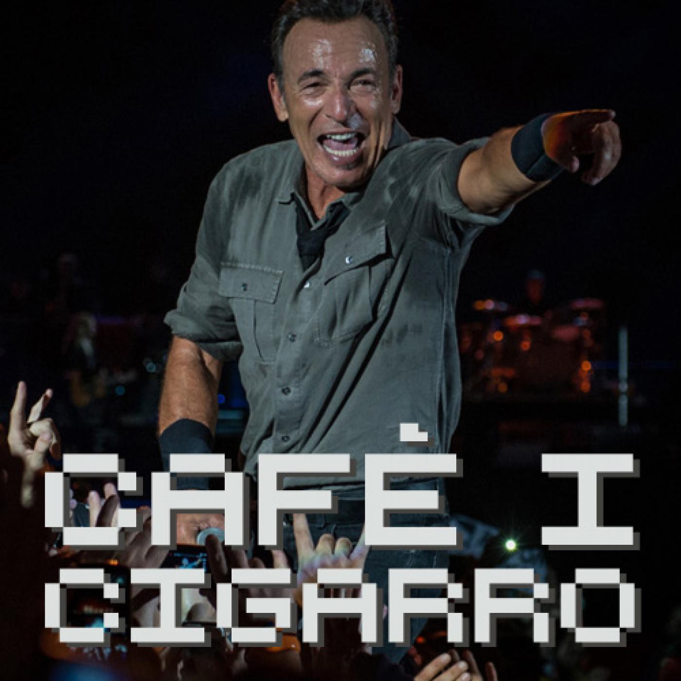 Els Esmorzars del Cafè i Cigarro