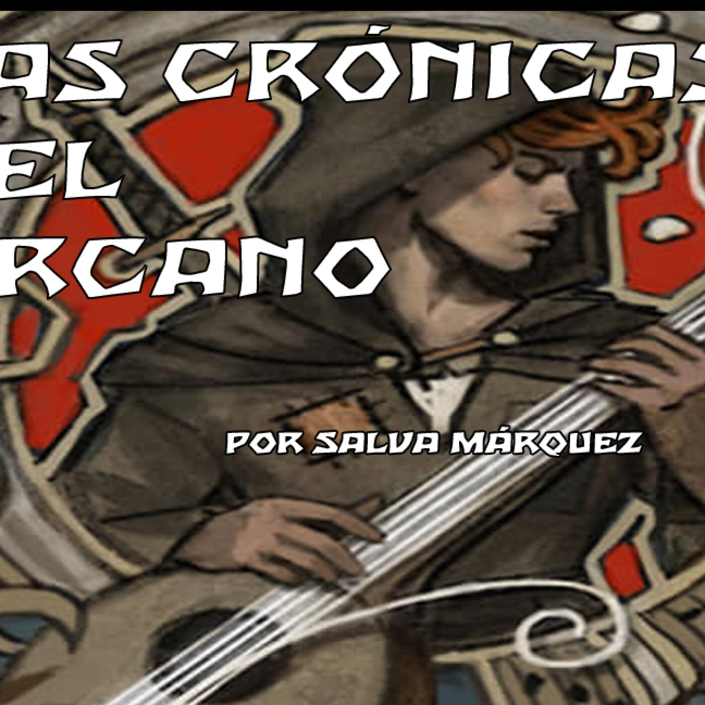 Recre De guia