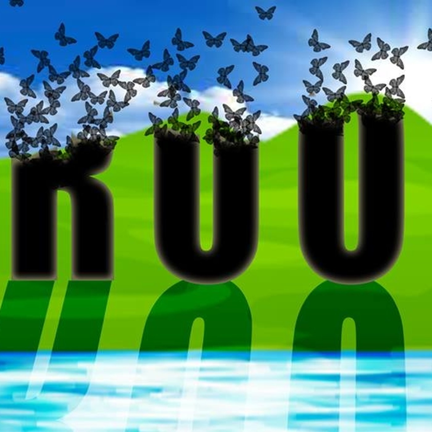 WADUB