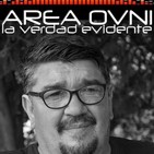 "Area OVNI" (La verdad evidente) 10/05/2017 PROGRAMA ESPECIAL.