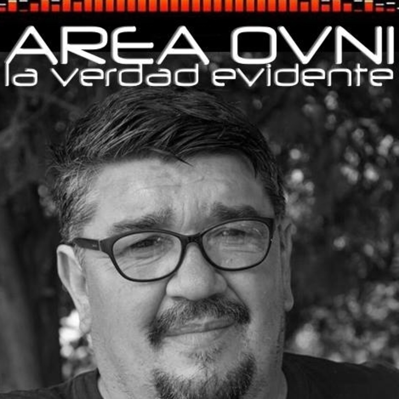 Podcast Area Ovni (La verdad evidente)