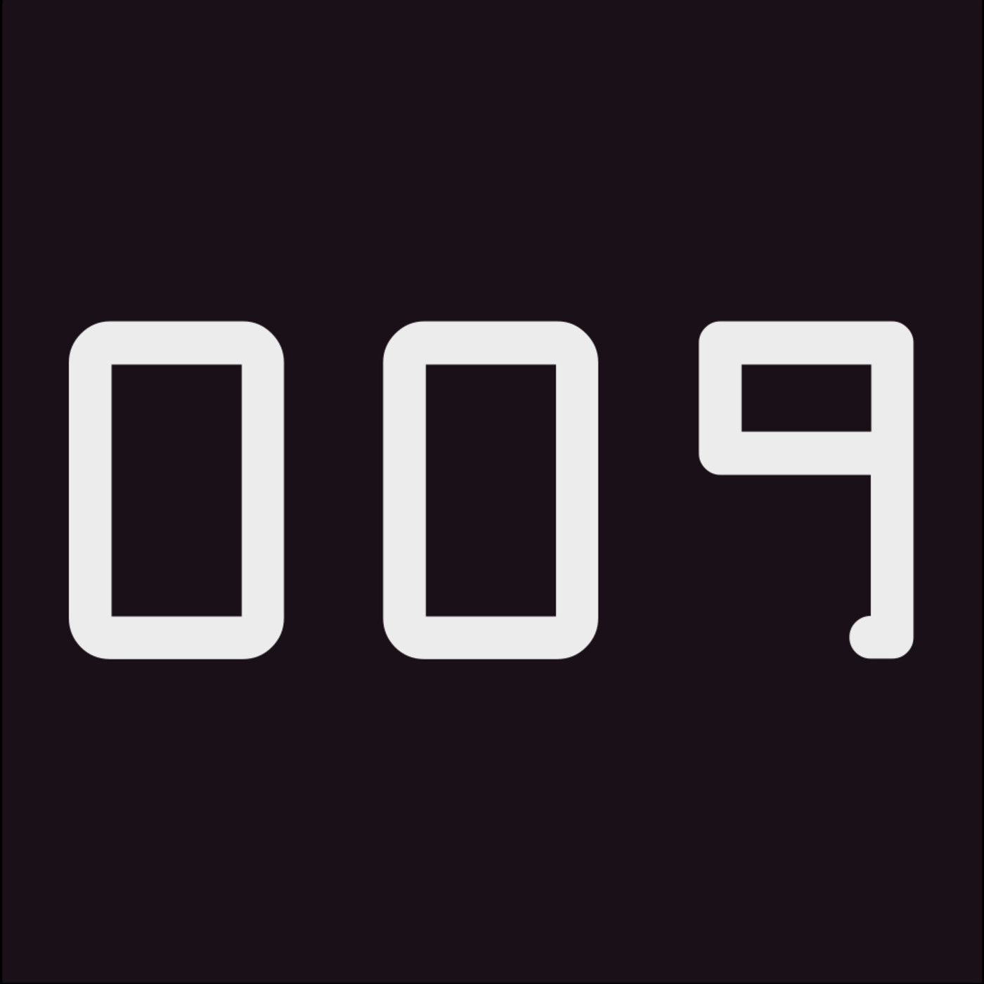 Sinapsis Podcast