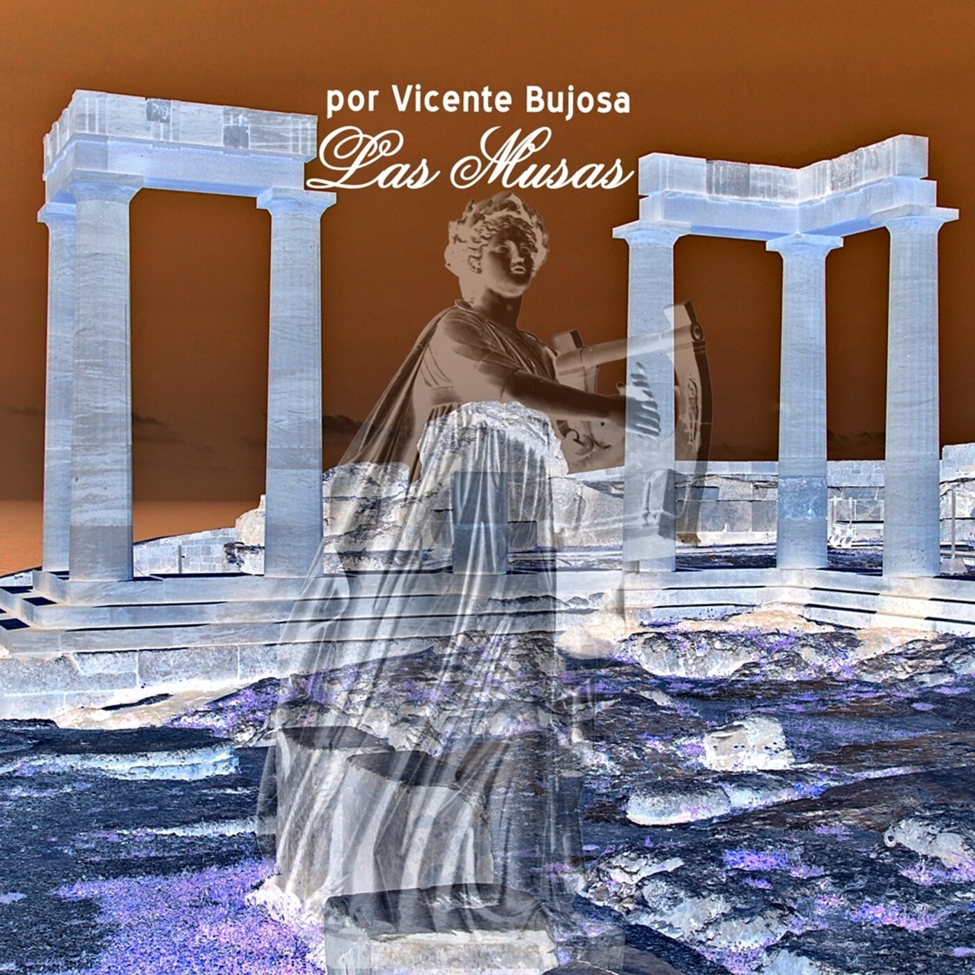 Relatos, narraciones, cuentos infantiles y poemas