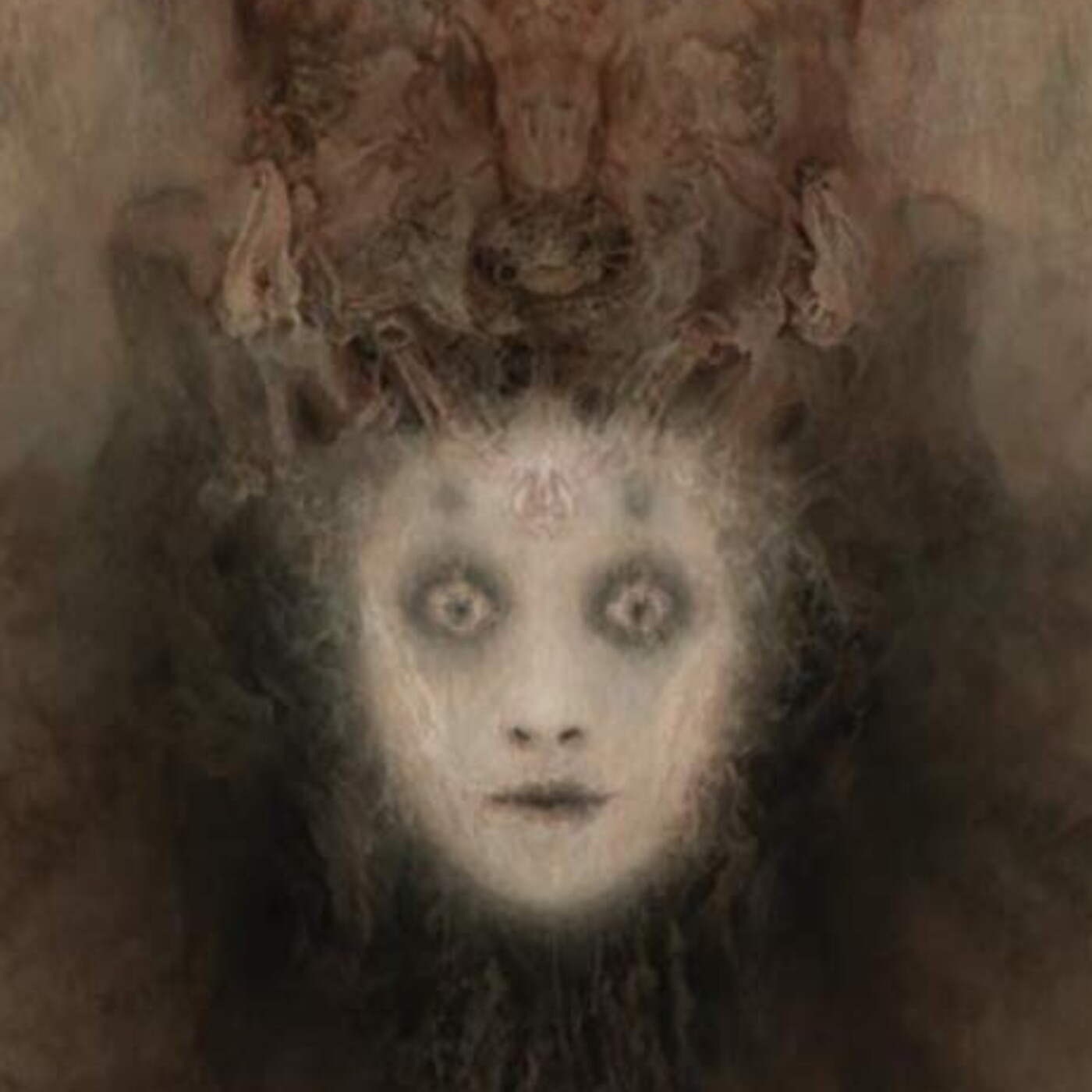 Ocio Oculto