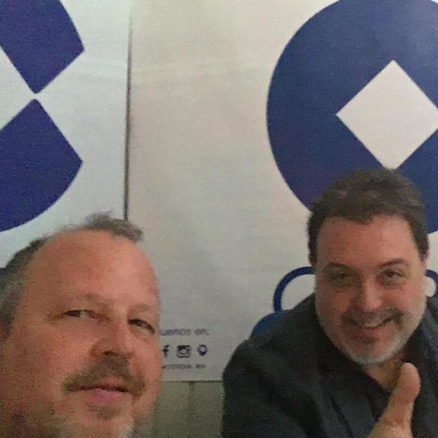 Noticias COPE Castellón