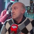 El Microscopio de Mikel Cuadra 15_05_2019