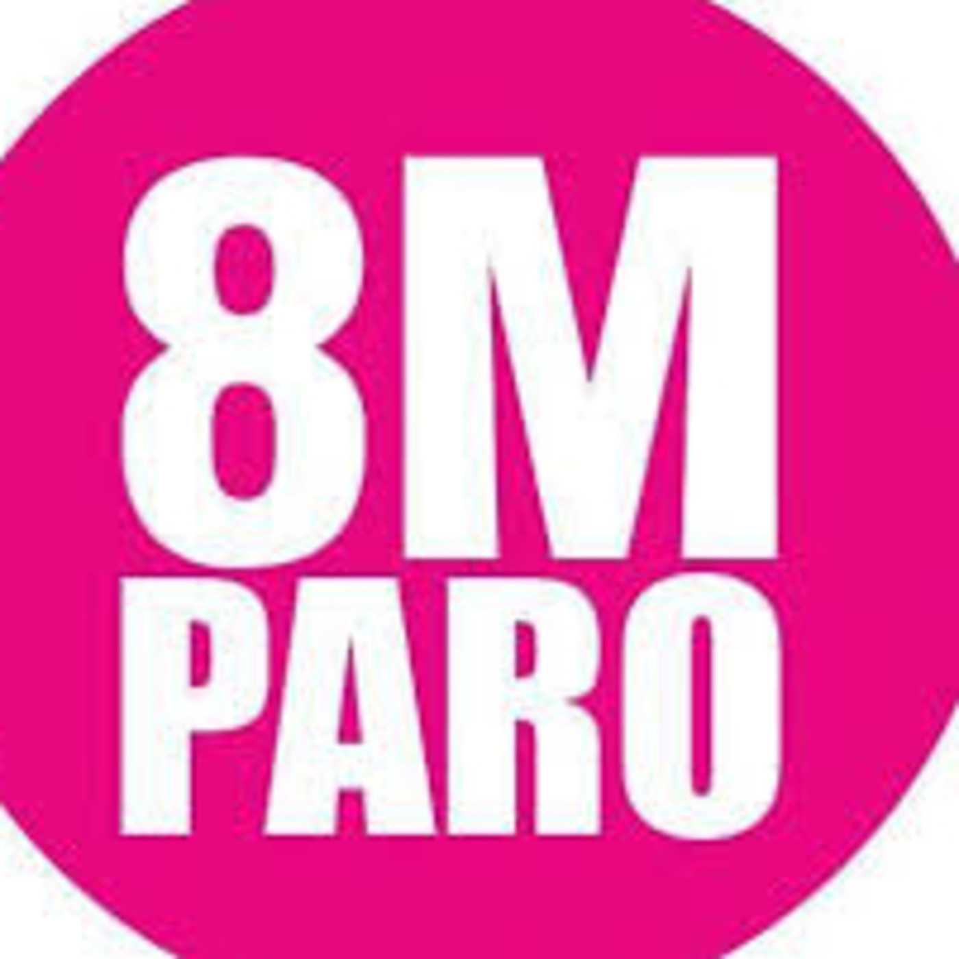 Programas 2016