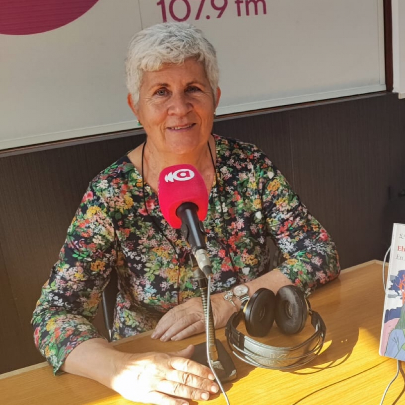 Un espai per la igualtat