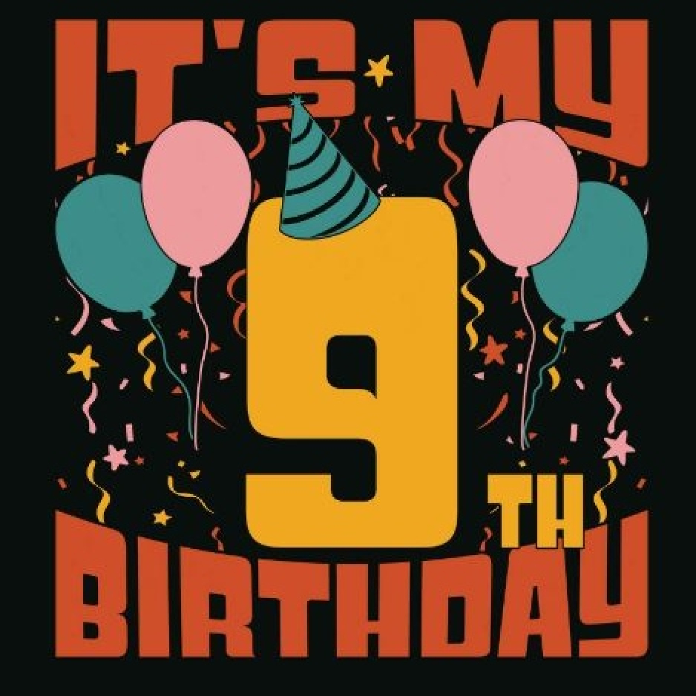 Podcast La Butaca 104.8 Mhz Karlsruhe