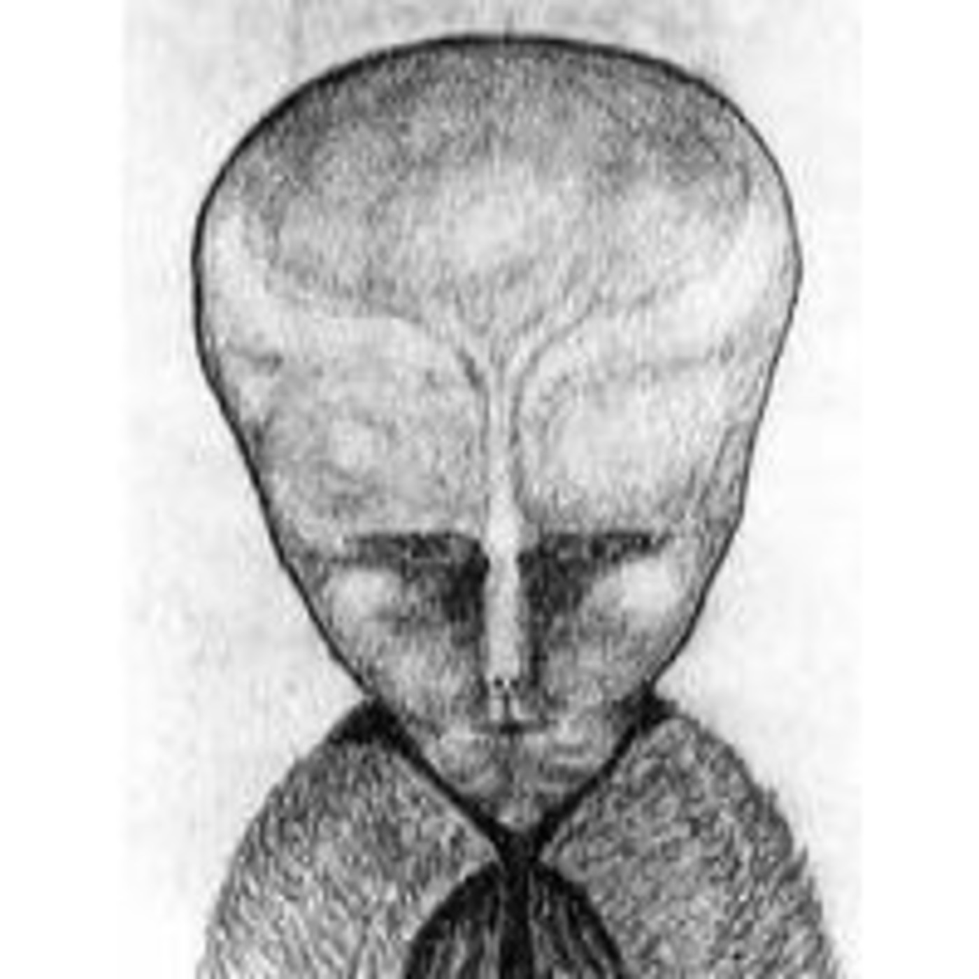 099 - Los diferentes tipos de “Aliens” según los años episode artwork