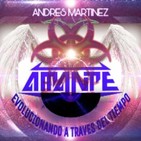 Sonido Amante/ santa Maria