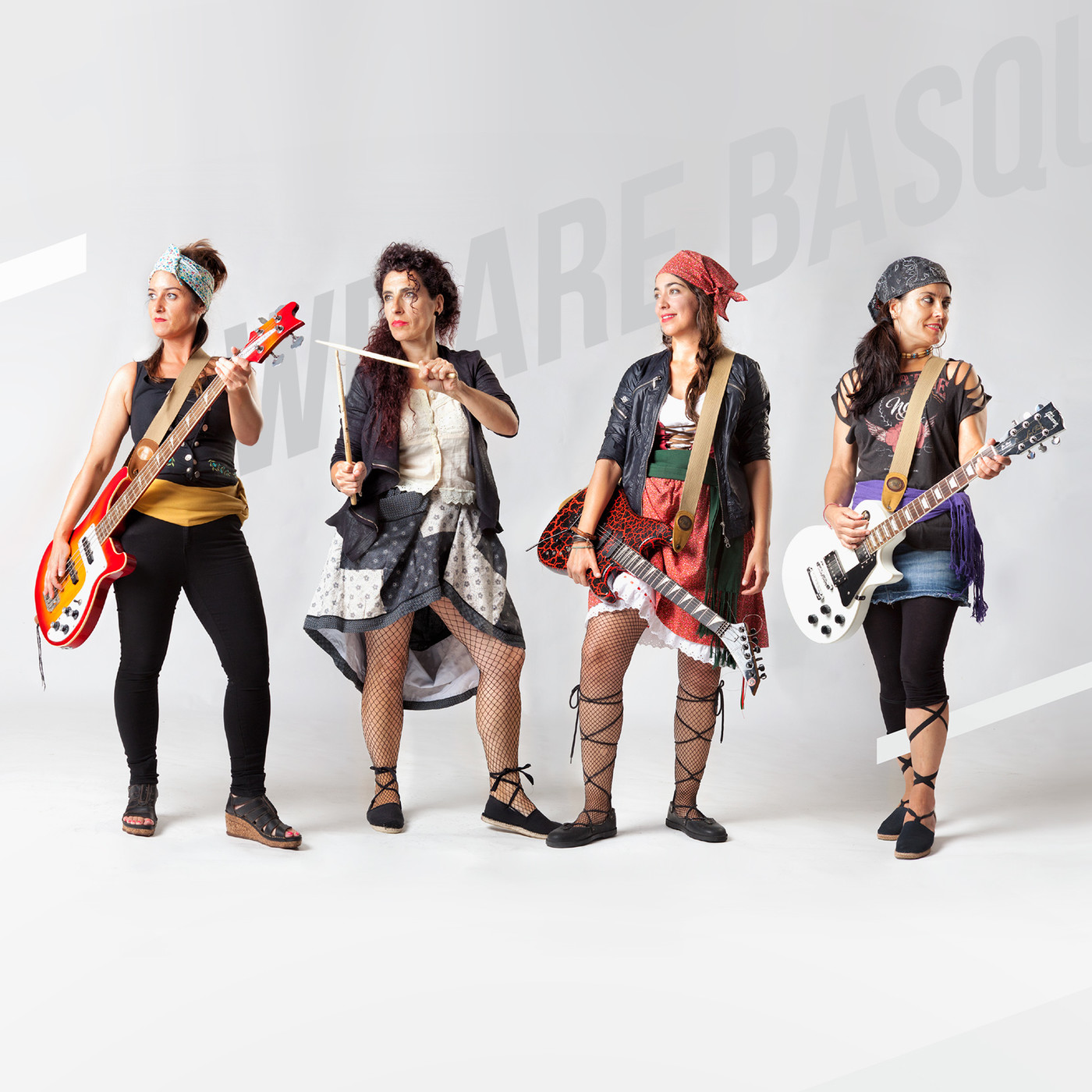 Radio Club de Canciones