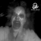 Experiencias con la llorona iv (relatos de horror)