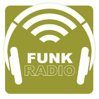 Funk Radio 83 - Guía de festivales en Alemania, música con Iseo & Dodosound y ciencia desde Alemania