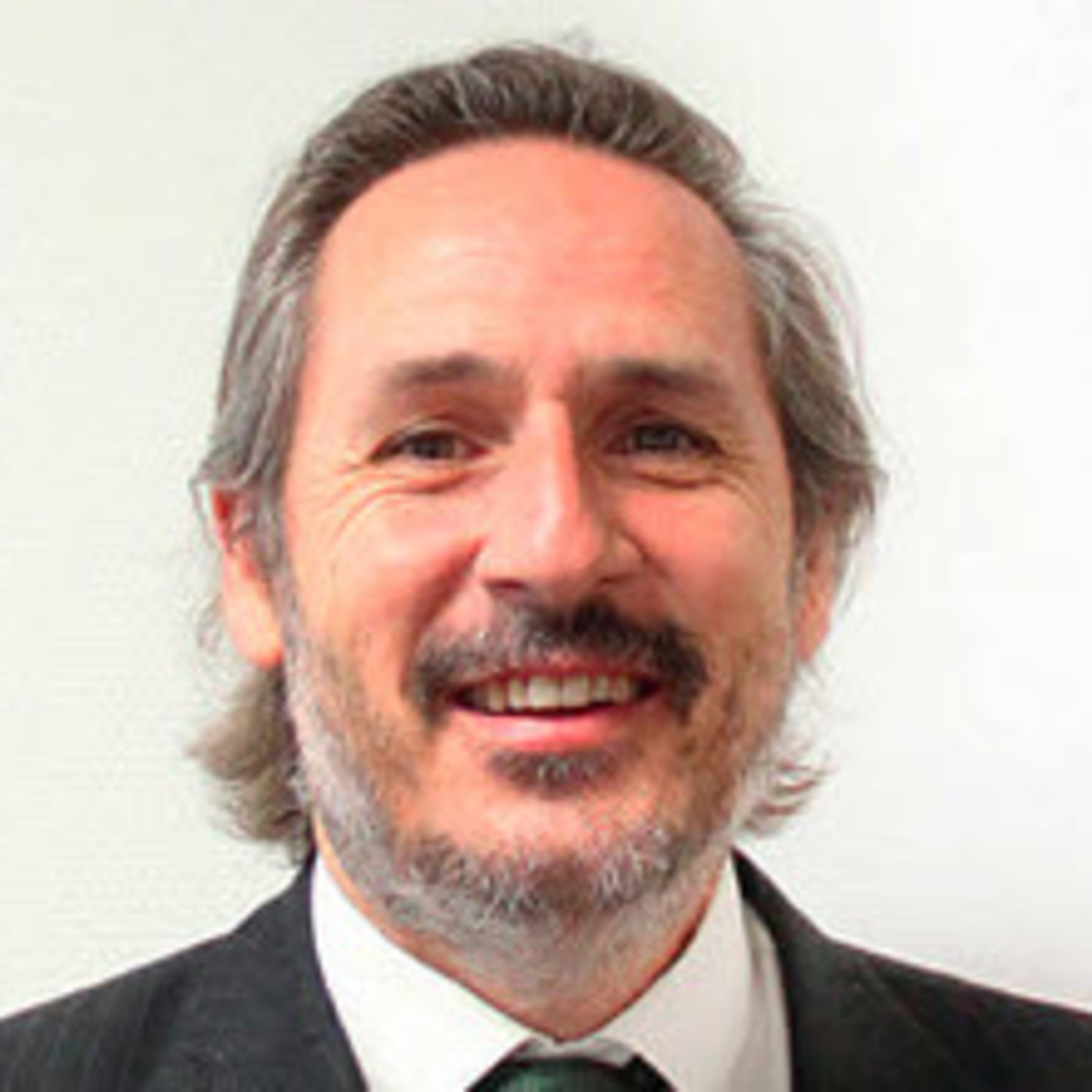 Fraternidad-Muprespa