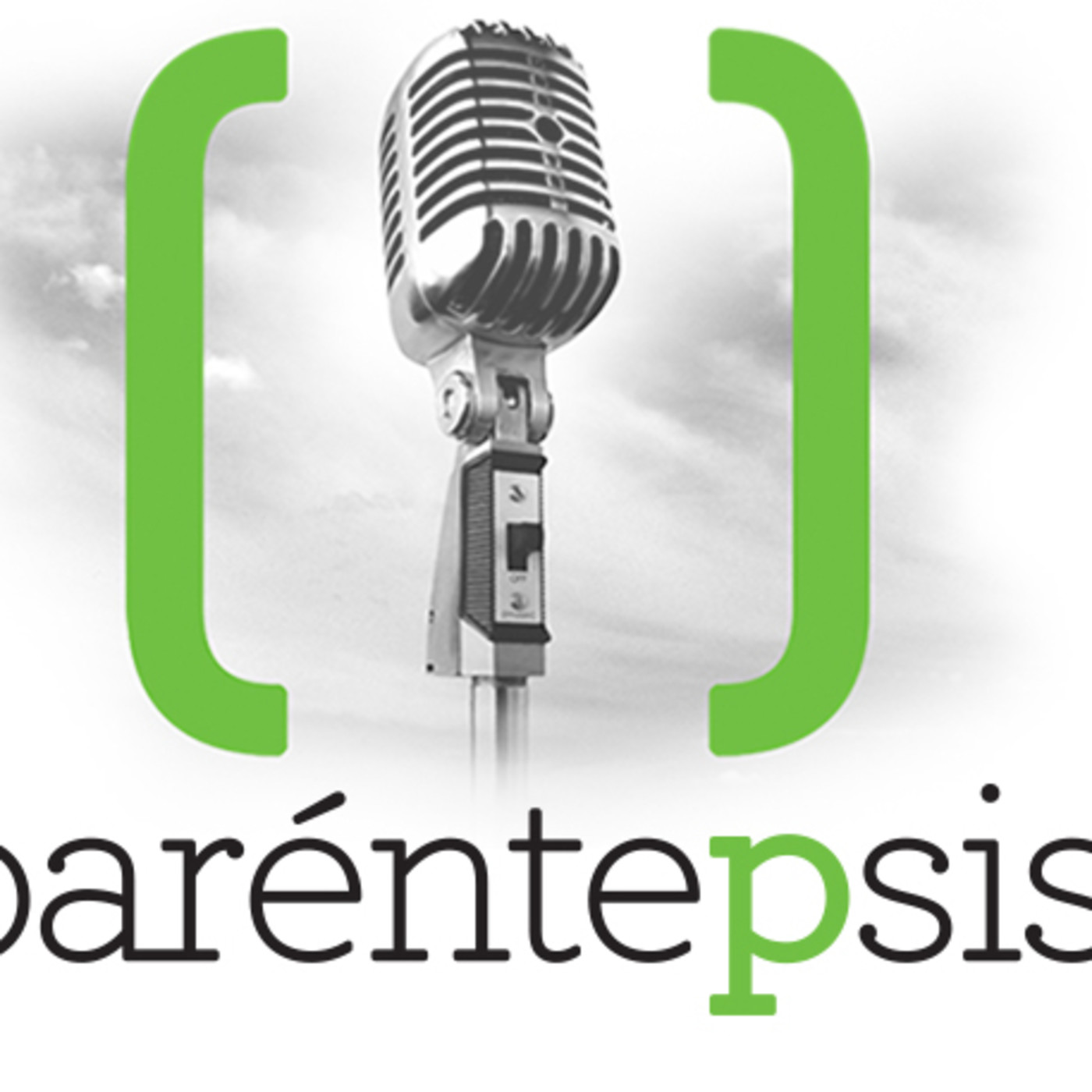 Parentepsis desarrollo