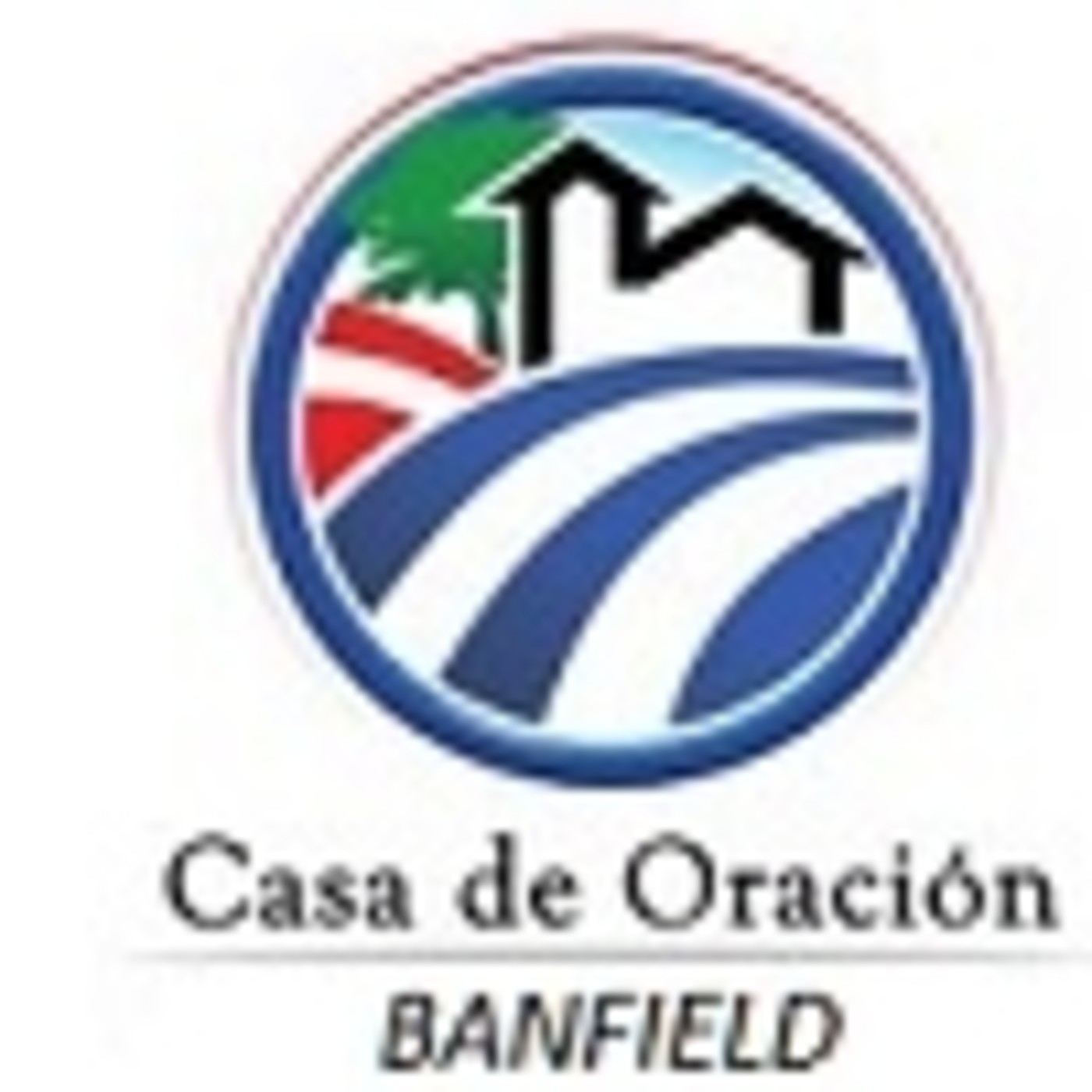 Las bienaventuranzas