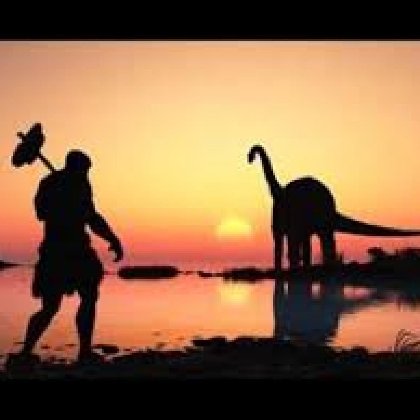 Carthago Nova in veritate