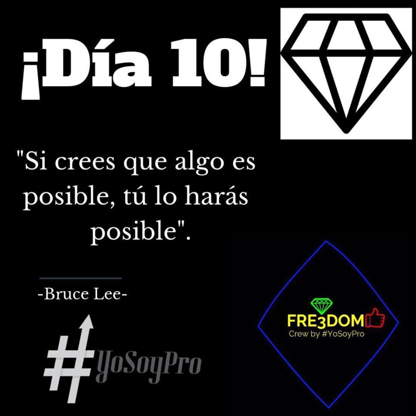 ¡Disfrutamos Hacer Empresa!