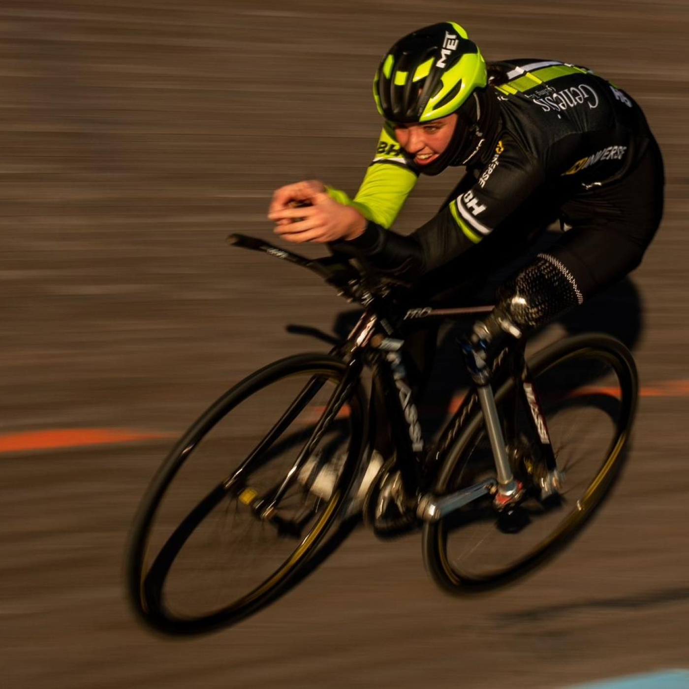 La Escapada Cultura Ciclista