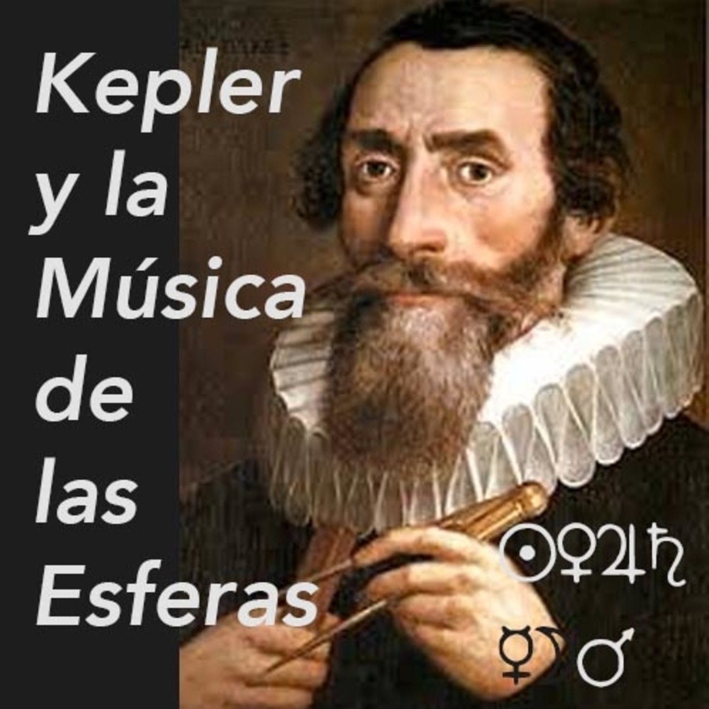 El Alma de la Música