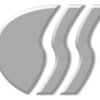 embed image