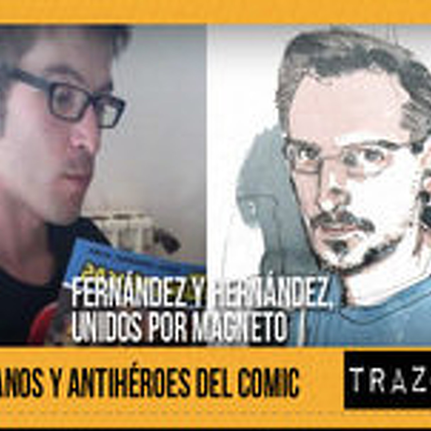 La Parada de los Monstruos 2