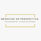 #8 LinkedIn - El poder de las redes para conectar con tus clientes