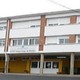 Himno de Radio Lagoa