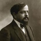 El cajón de Sistro - Debussy
