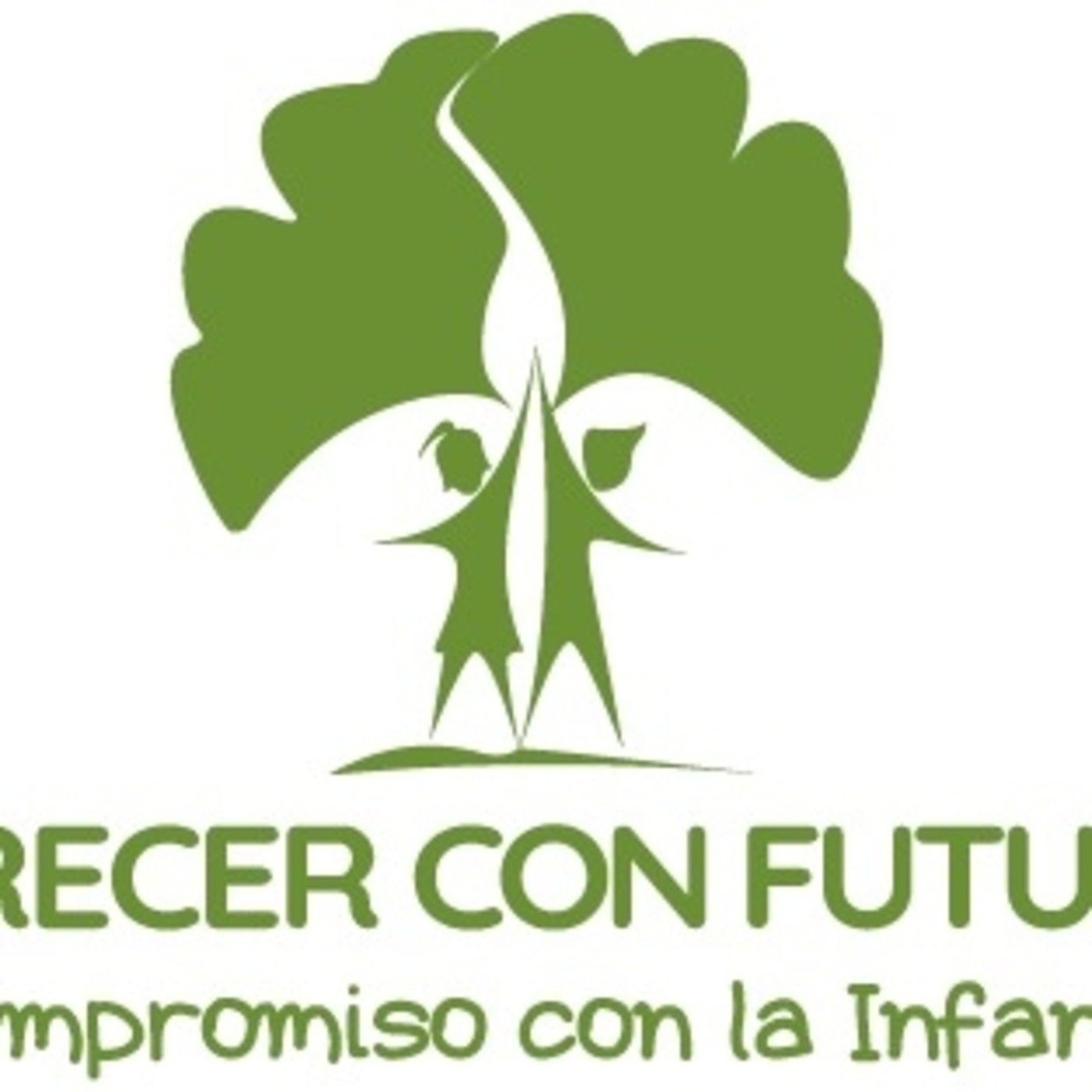Tu Huella en la Radio