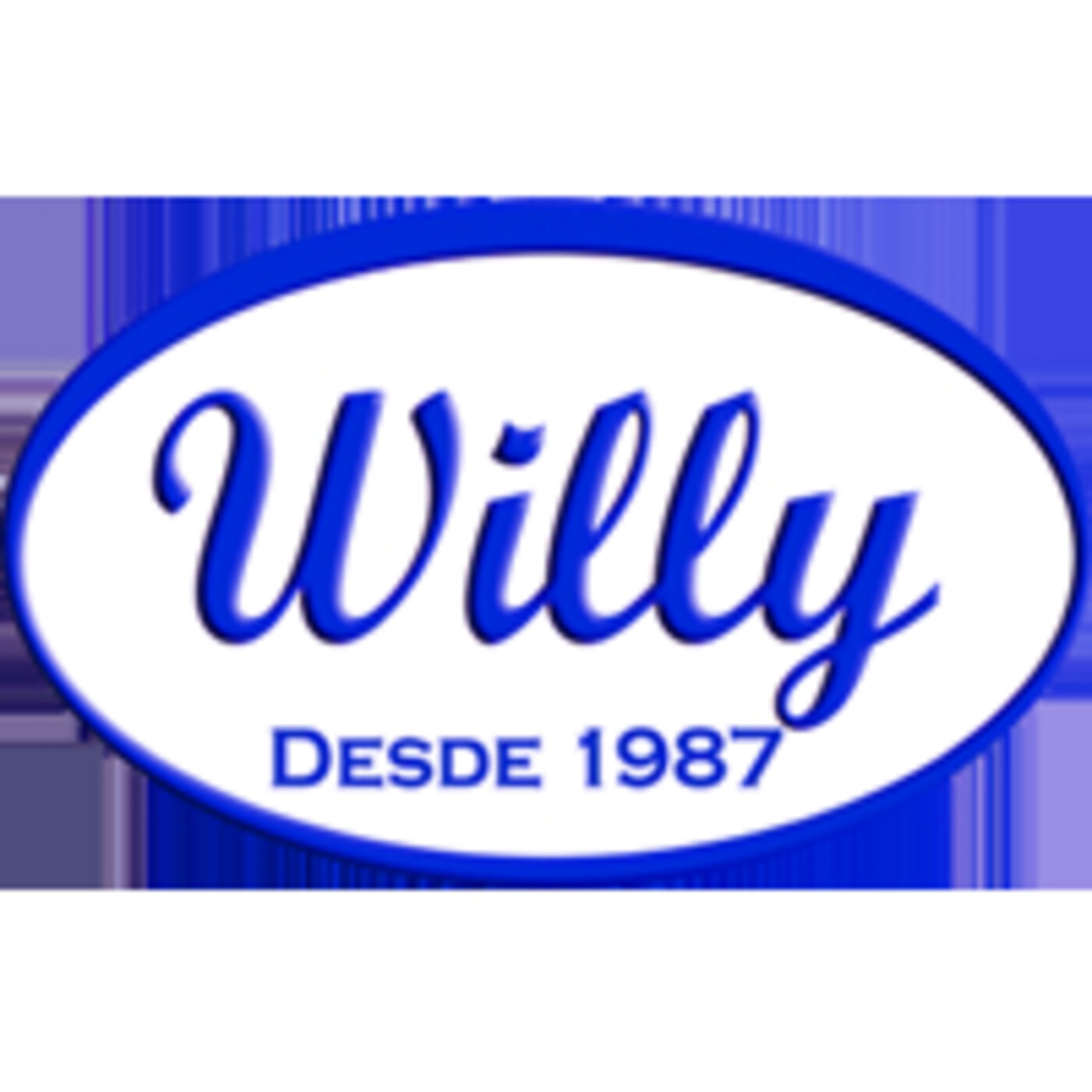 Entrevista Mudanzas Willy 09-07-20 episode artwork